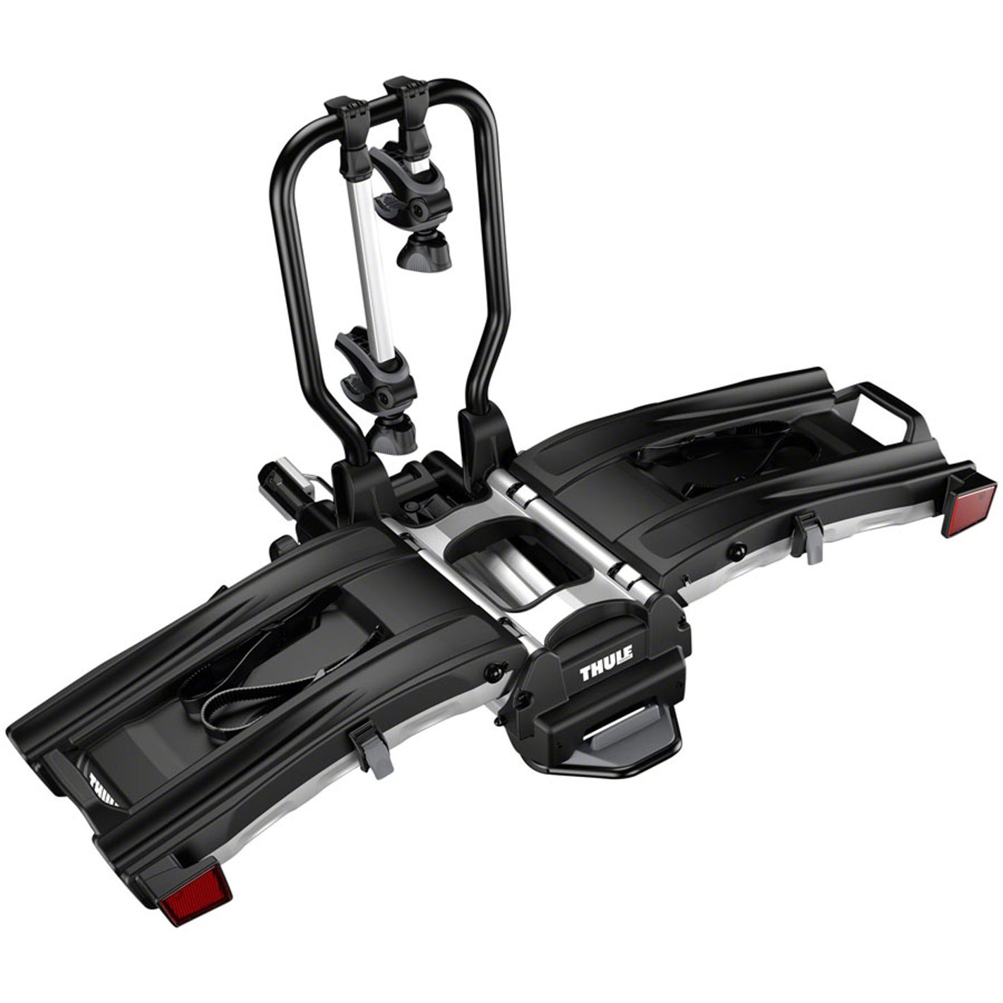 EasyFold XT Hitch Bike Rack