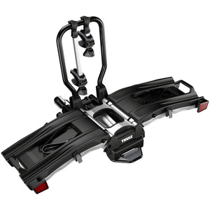 EasyFold XT Hitch Bike Rack