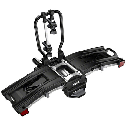 EasyFold XT Hitch Bike Rack