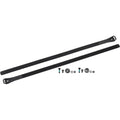EasyFold XXL Fatbike Strap