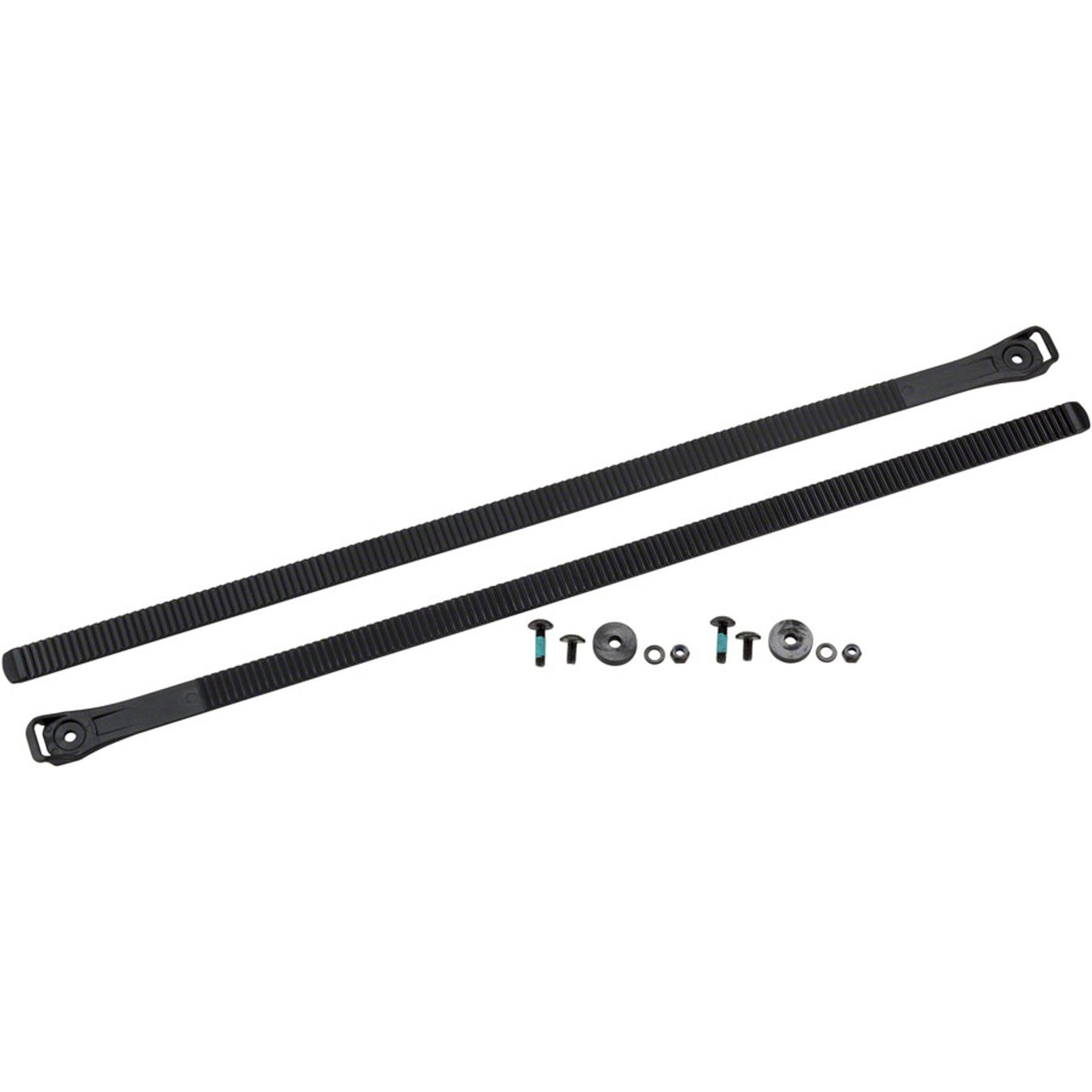 EasyFold XXL Fatbike Strap