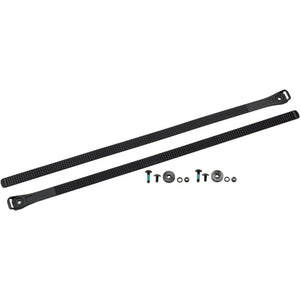 EasyFold XXL Fatbike Strap