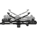 T2 Pro XT Add-on
