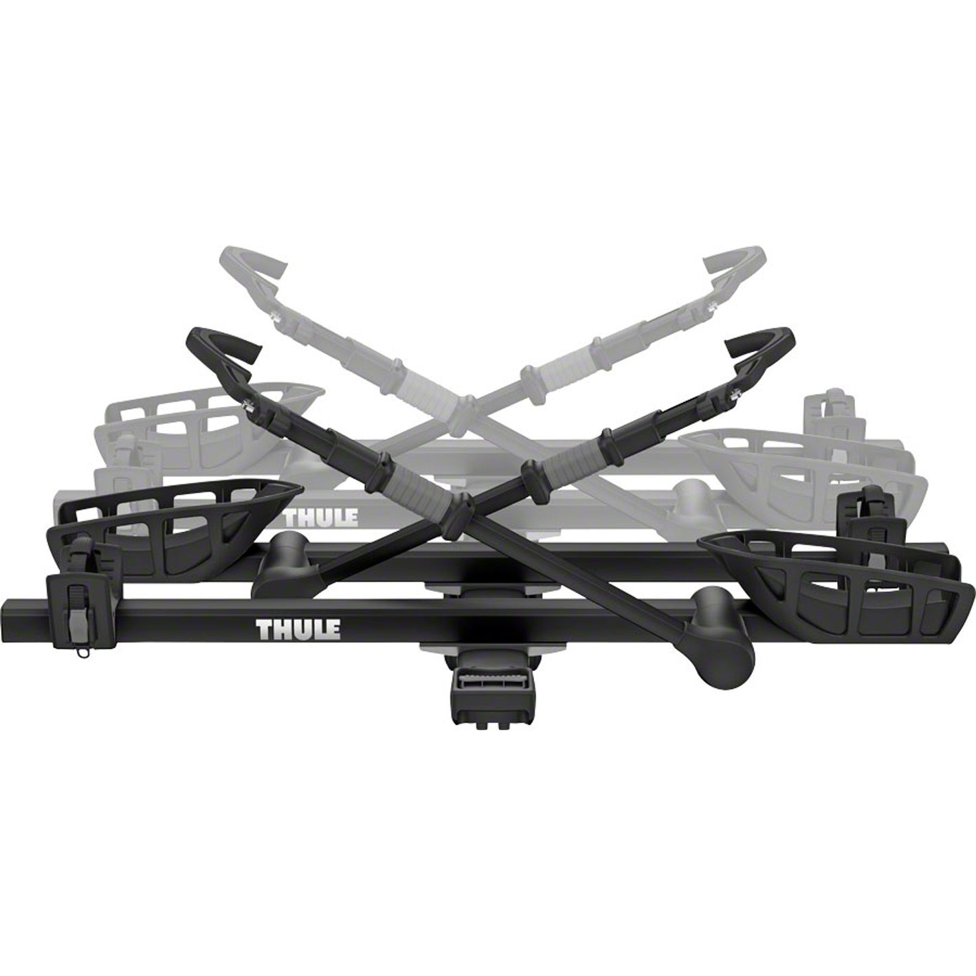 T2 Pro XT Add-on