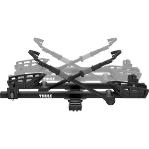 T2 Pro XT Add-on