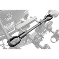 982 Top Tube Adaptor