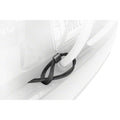 Passive Lock Strap