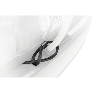 Passive Lock Strap