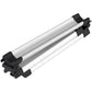 EasyFold XT Loading Ramp