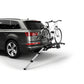 EasyFold XT Loading Ramp