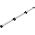 EasyFold XT Loading Ramp