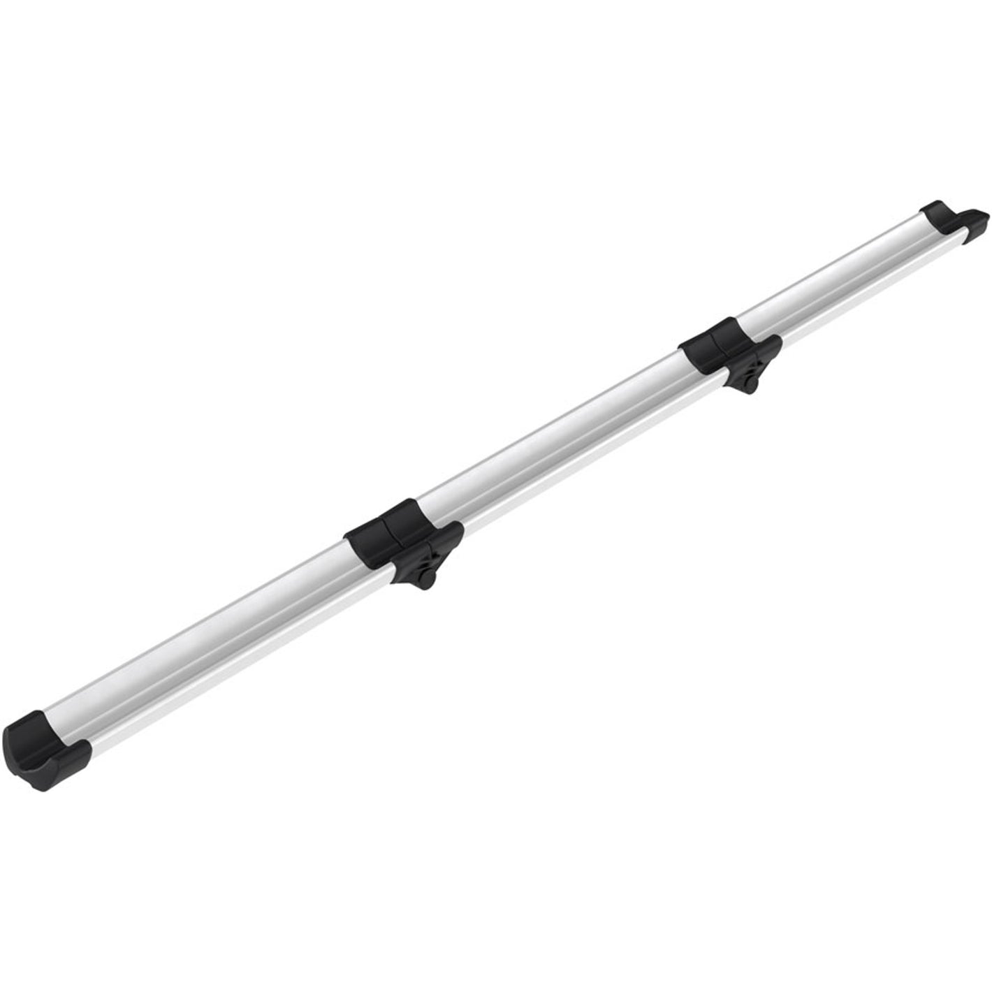 EasyFold XT Loading Ramp