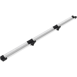 EasyFold XT Loading Ramp