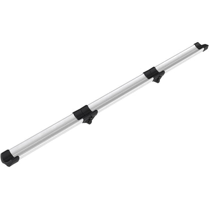 EasyFold XT Loading Ramp