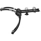 Gateway Pro Trunk Rack