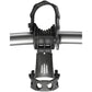 Gateway Pro Trunk Rack