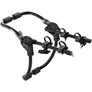 Gateway Pro Trunk Rack