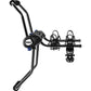 Passage XT Trunk Rack