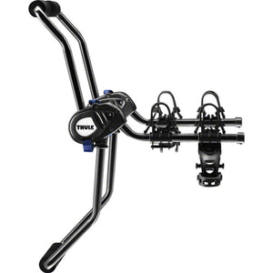 Passage XT Trunk Rack