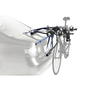 Passage XT Trunk Rack