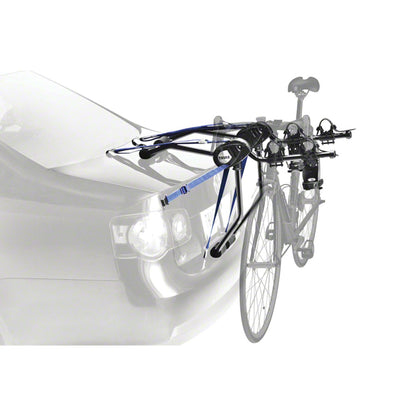 Passage XT Trunk Rack