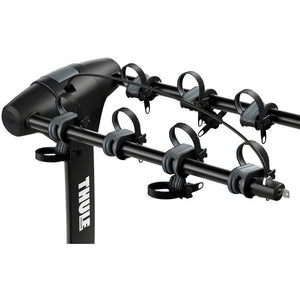 Apex XT Hitch Rack
