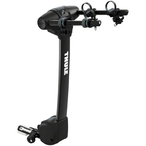 Apex XT Hitch Rack