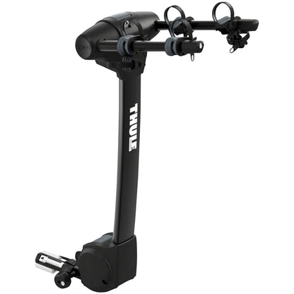 Apex XT Hitch Rack