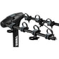 Apex XT Hitch Rack