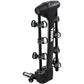 Apex XT Hitch Rack