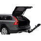 Apex XT Hitch Rack
