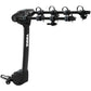 Apex XT Hitch Rack