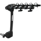 Apex XT Hitch Rack