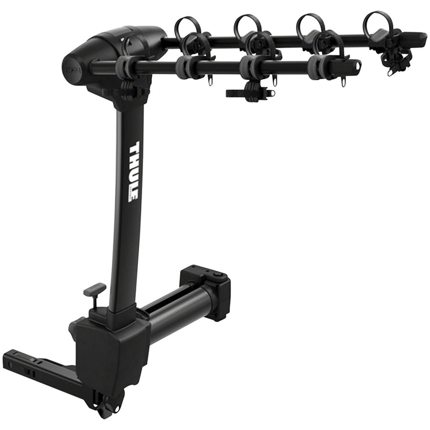 Apex XT Swing