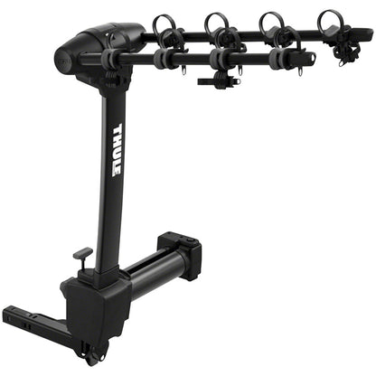Apex XT Swing