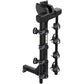 Range Hitch Rack