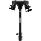Range Hitch Rack