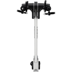 Helium Pro