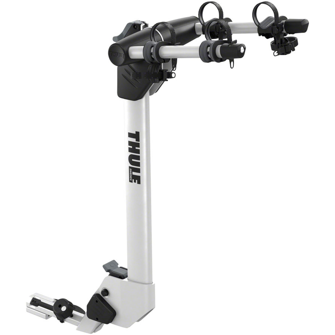 Helium Pro