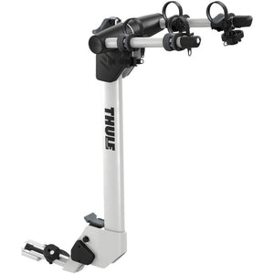 Helium Pro