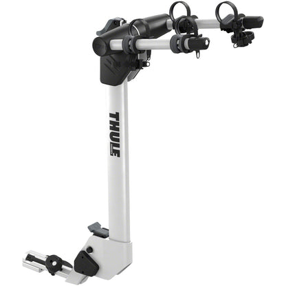 Helium Pro