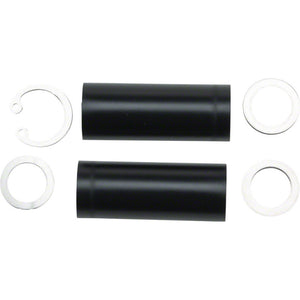Di2 Battery Mount