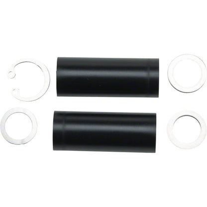 Di2 Battery Mount