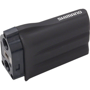 Di2 Battery