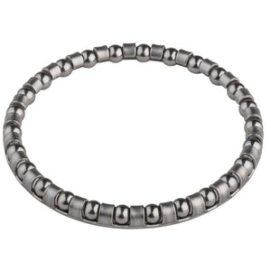 Standard Headset Bearings