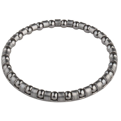 Standard Headset Bearings