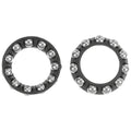 Front Hub Bearing