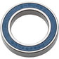 Standard Cartridge Bearing