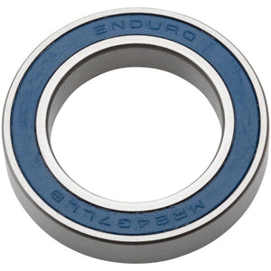 Standard Cartridge Bearing
