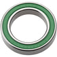 Angular Contact Bearings